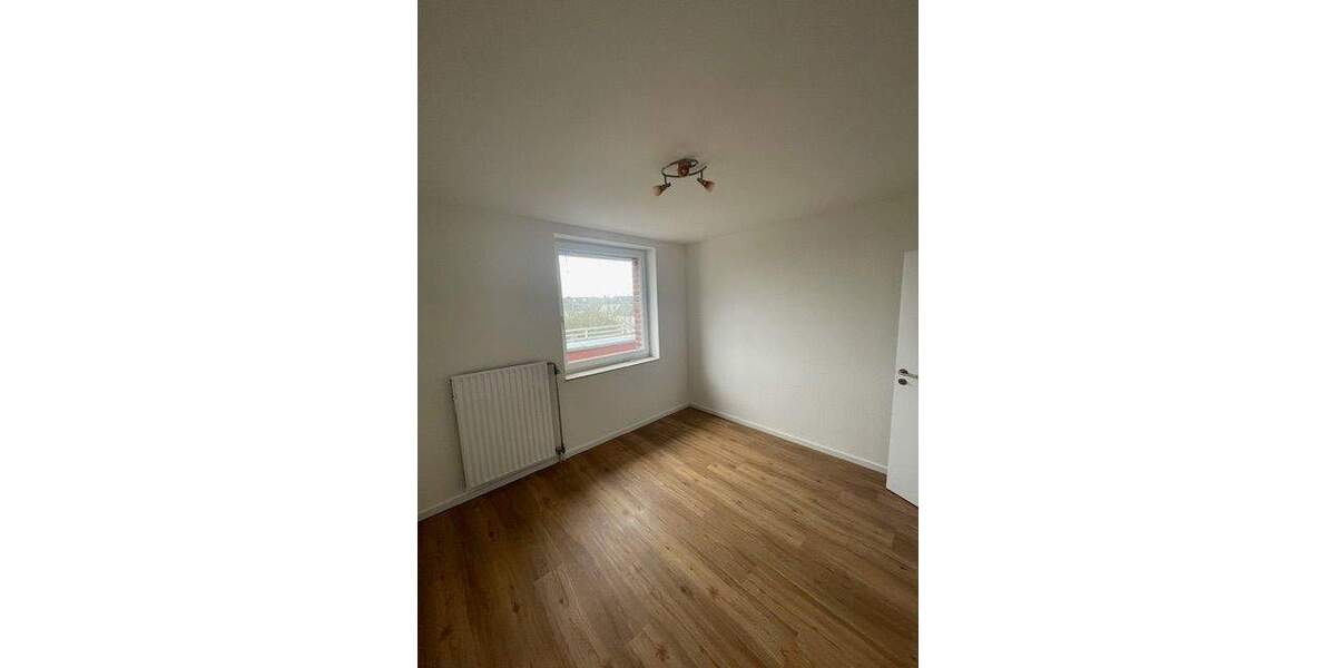 Etagenwohnung Grefrath - 2 Zimmer, 62 m&sup2;, 550&euro; | Angebot:25692299