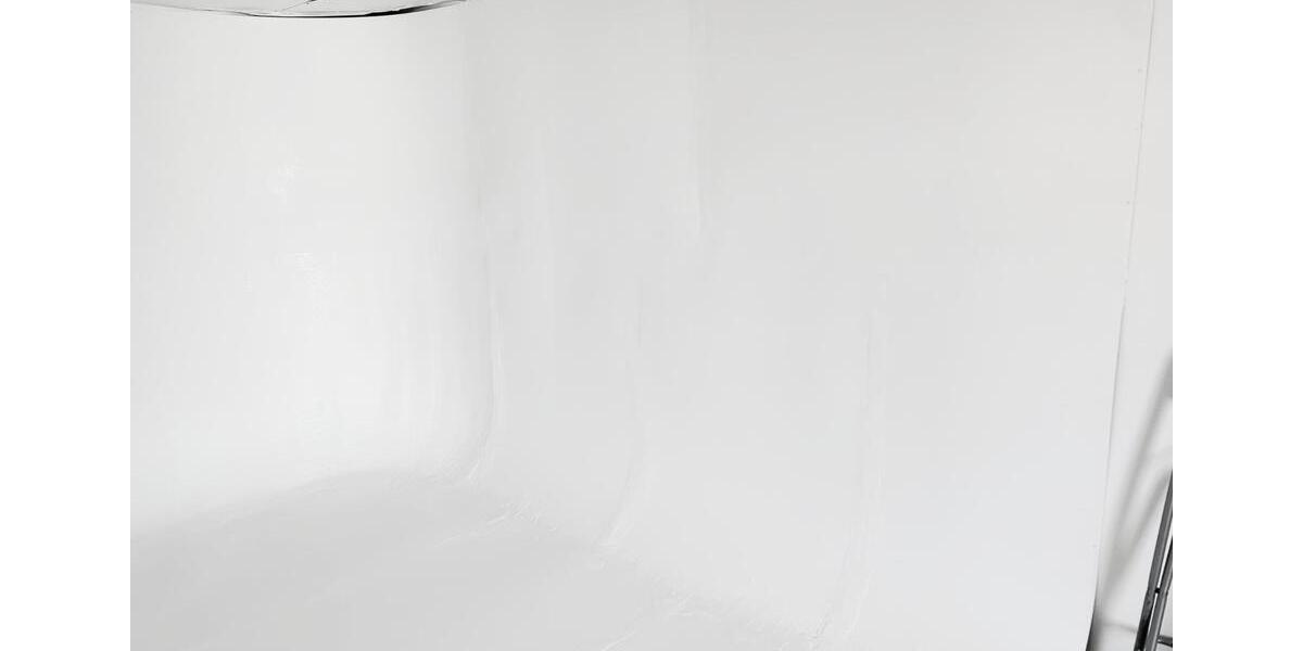 Gewerbeobjekt Viersen Boisheim - 30&euro; | Angebot:26074300