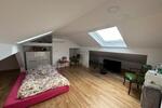 Einfamilienhaus Willich - 5 Zimmer, 4 m&sup2;, 2.800&euro; | Angebot:26645782