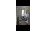 Etagenwohnung Velbert Pöthen - 4 Zimmer, 120 m&sup2;, 1.150&euro; | Angebot:26482667