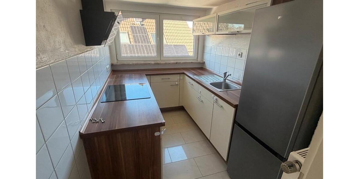 Einfamilienhaus Mönchengladbach Süd - 7 Zimmer, 243 m&sup2;, 634.000&euro; | Angebot:26014495