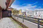 Etagenwohnung Krefeld Cracau - 3 Zimmer, 135 m&sup2;, 215.000&euro; | Angebot:26129409