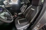 Opel Mokka GS Line Aut. Matrix Kam ACC SHZ LHZ 7.327 km 22.440 &euro; HAAN 42781