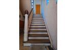 Mehrfamilienhaus, Wohnhaus Duisburg Beeck - 10 Zimmer, 250 m&sup2;, 324.000&euro; | Angebot:26698066