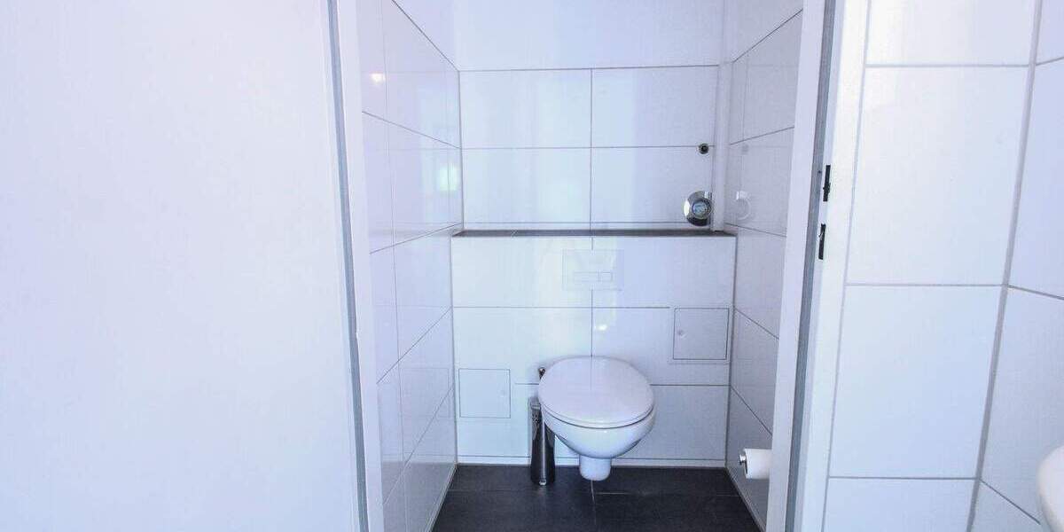 Gewerbeobjekt Krefeld Cracau - 159.000&euro; | Angebot:25692526