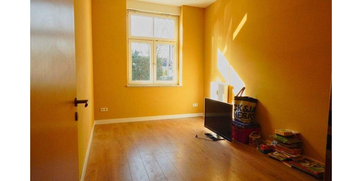 Etagenwohnung Leichlingen - 3 Zimmer, 78 m&sup2;, 980&euro; | Angebot:25780336