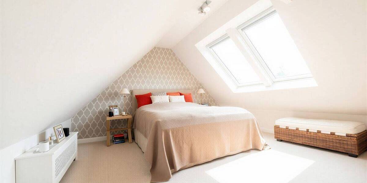 Einfamilienhaus Meerbusch Büderich - 9 Zimmer, 335 m&sup2;, 2.450.000&euro; | Angebot:26229702