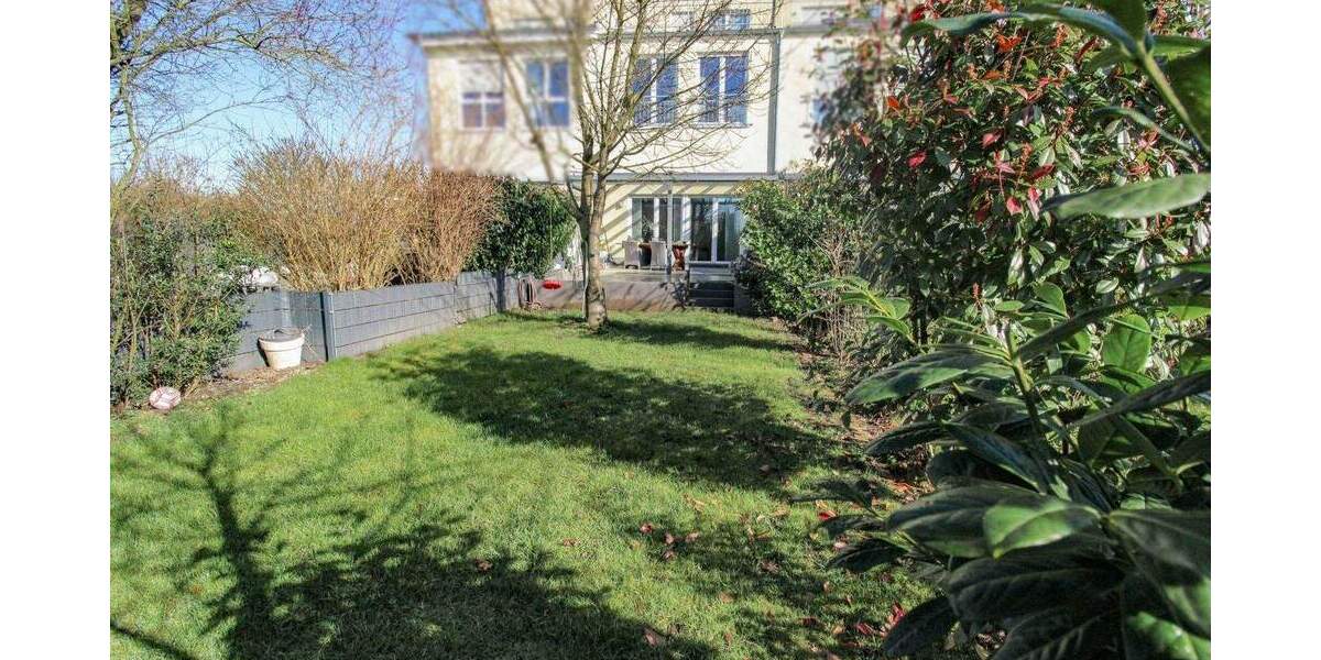 Einfamilienhaus Mönchengladbach Rönneter - 5 Zimmer, 529.000&euro; | Angebot:25939578