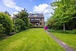 Mehrfamilienhaus, Wohnhaus Krefeld Uerdingen - 8 Zimmer, 189 m&sup2;, 475.000&euro; | Angebot:26695172