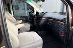 Mercedes-Benz Viano Edition lang / PANO / El.Türen / 8 Sitzer 130.000 km 34.990 &euro; Mönchengladbach 41066