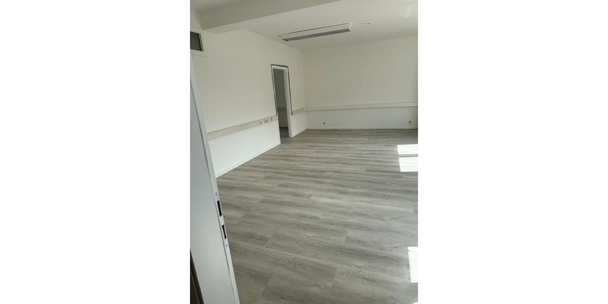 Gewerbeobjekt Mettmann - 9&euro; | Angebot:25299963