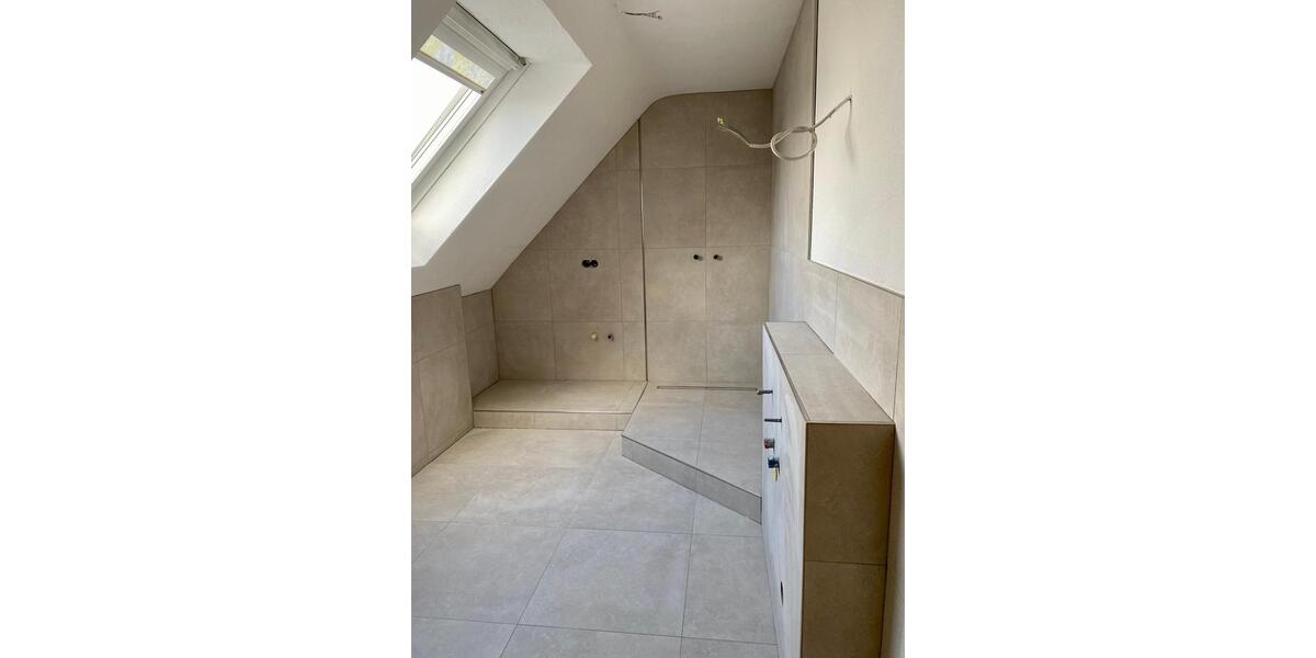 Einfamilienhaus Nettetal - 6.5 Zimmer, 137 m&sup2;, 480.000&euro; | Angebot:25635846