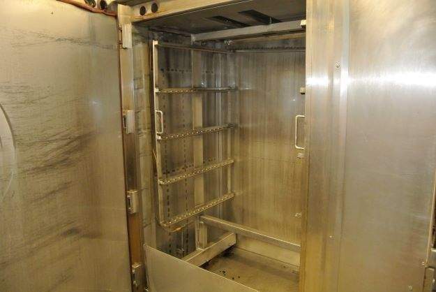 Gewerbeobjekt Mülheim an der Ruhr Mitte - 1 Zimmer, 2.500&euro; | Angebot:26817125
