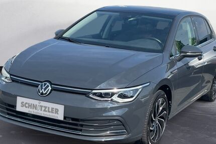 VW Golf 60.141 km 21.950 &euro; Hilden 40721
