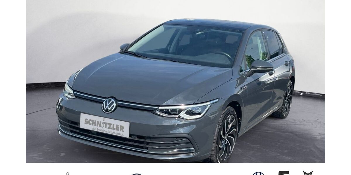 VW Golf 60.141 km 21.950 &euro; Hilden 40721