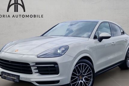 Porsche Cayenne 47.423 km 69.990 &euro; Kaarst (bei Düsseldorf) 41564
