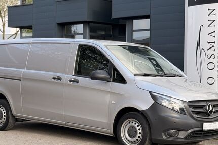 Mercedes-Benz Vito 78.500 km 18.600 &euro; Krefeld 47805