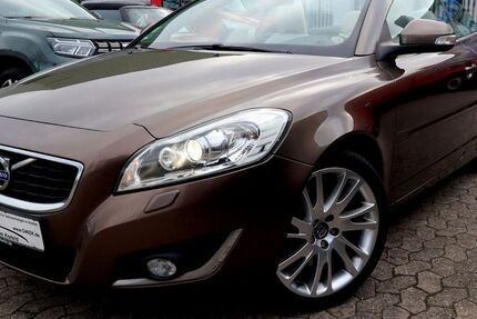 Volvo C70 269.000 km 10.450 &euro; Krefeld 47799