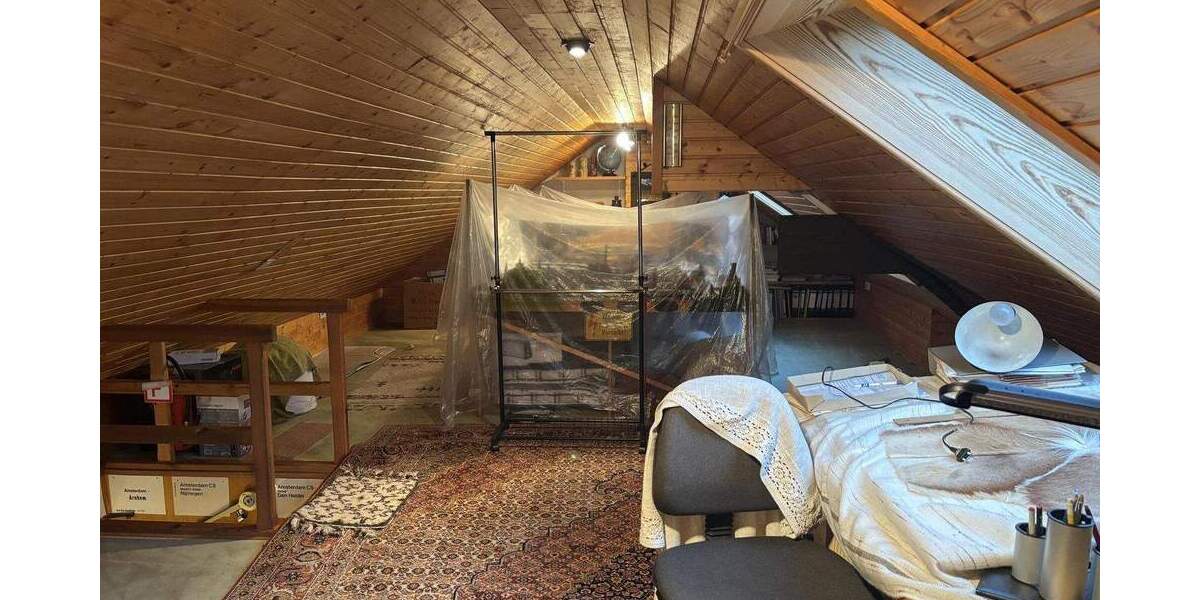 Einfamilienhaus Krefeld Traar - 4 Zimmer, 190 m&sup2;, 850.000&euro; | Angebot:25693384