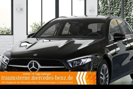 Mercedes-Benz A 200 9.127 km 29.990 &euro; Düsseldorf 40470