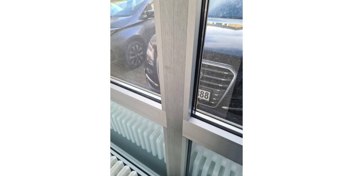 Gewerbeobjekt Moers Moers-Mitte - 278.000&euro; | Angebot:26064919