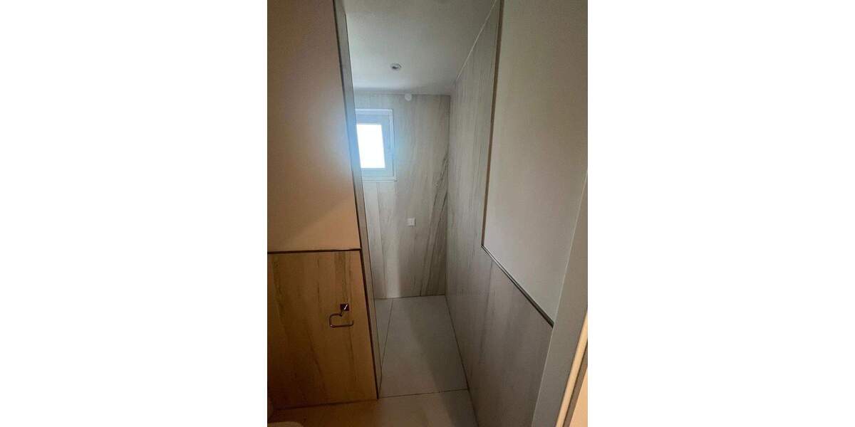 Doppelhaushälfte Meerbusch Büderich - 6 Zimmer, 212 m&sup2;, 1.190.000&euro; | Angebot:25742739
