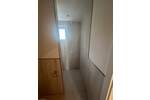 Doppelhaushälfte Meerbusch Büderich - 6 Zimmer, 212 m&sup2;, 1.190.000&euro; | Angebot:25742739