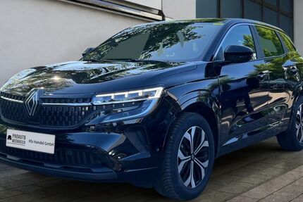 Renault Austral 8.800 km 25.999 &euro; Meerbusch 40668