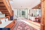 Mehrfamilienhaus, Wohnhaus Neuss / Grefrath Grefrath - 1 Zimmer, 441 m&sup2;, 850.000&euro; | Angebot:26378101