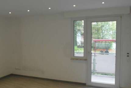 Wohnung Duisburg Bissingheim - 2 Zimmer, 56 m&sup2;, 139.000&euro; | Angebot:27696816