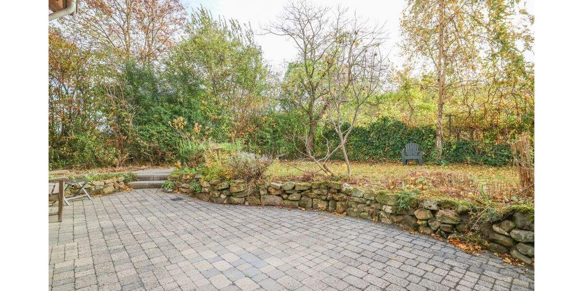 Doppelhaushälfte Grevenbroich / Neuenhausen Neuenhausen - 5 Zimmer, 132 m&sup2;, 445.000&euro; | Angebot:25777110