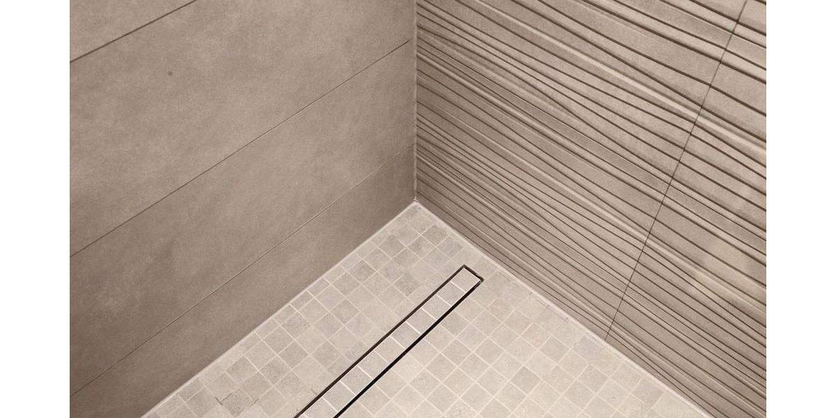 Doppelhaushälfte Meerbusch-Osterath Osterath - 5 Zimmer, 205 m&sup2;, 1.275.000&euro; | Angebot:25921281