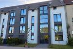Etagenwohnung Mönchengladbach Nord - 3 Zimmer, 88 m&sup2;, 1.400&euro; | Angebot:26647361