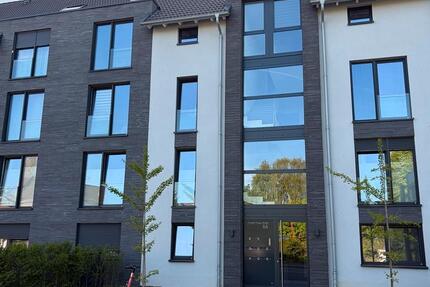 Wohnung Mönchengladbach Nord - 3 Zimmer, 88 m&sup2;, 1.400&euro; | Angebot:26647361
