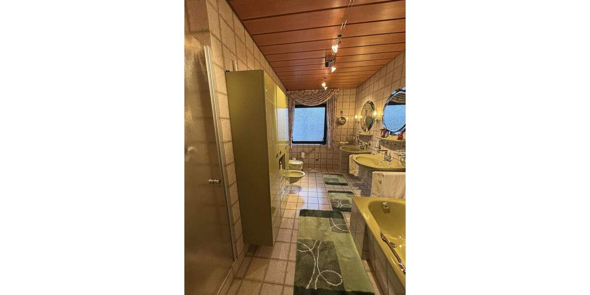 Einfamilienhaus Krefeld Traar - 4 Zimmer, 190 m&sup2;, 850.000&euro; | Angebot:25693384