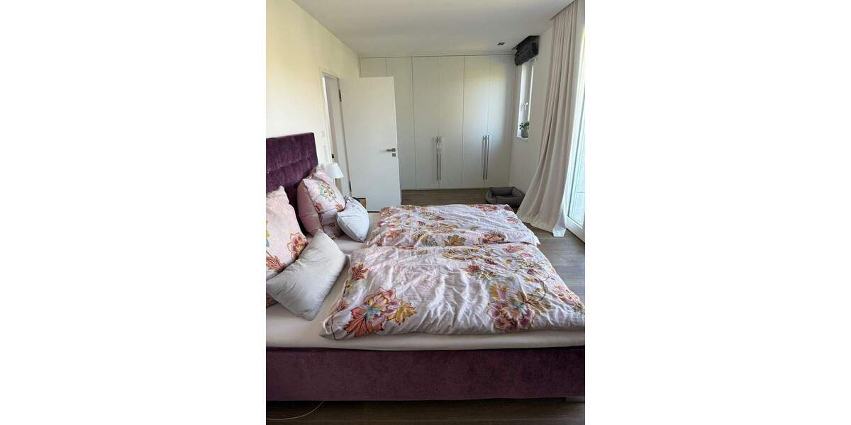 Doppelhaushälfte Meerbusch Büderich - 6 Zimmer, 242 m&sup2;, 8.500&euro; | Angebot:26686542