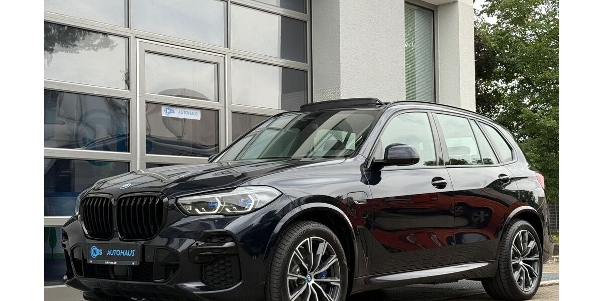 BMW X5 141.655 km 46.890 &euro; Hilden (bei Düsseldorf) 40721