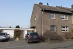 Doppelhaushälfte Mönchengladbach West - 4 Zimmer, 140 m&sup2;, 359.000&euro; | Angebot:26421215