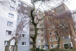 Etagenwohnung Velbert Velbert-Mitte - 3 Zimmer, 77 m&sup2;, 529&euro; | Angebot:26615952