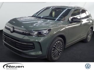 VW Tiguan 21.699 km 34.950 &euro; Meerbusch 40670