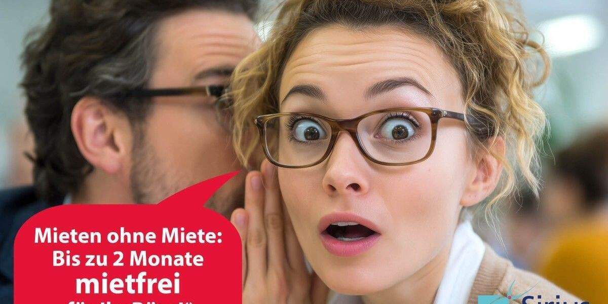 Gewerbeobjekt Neuss Hammfeld - 580&euro; | Angebot:25693131