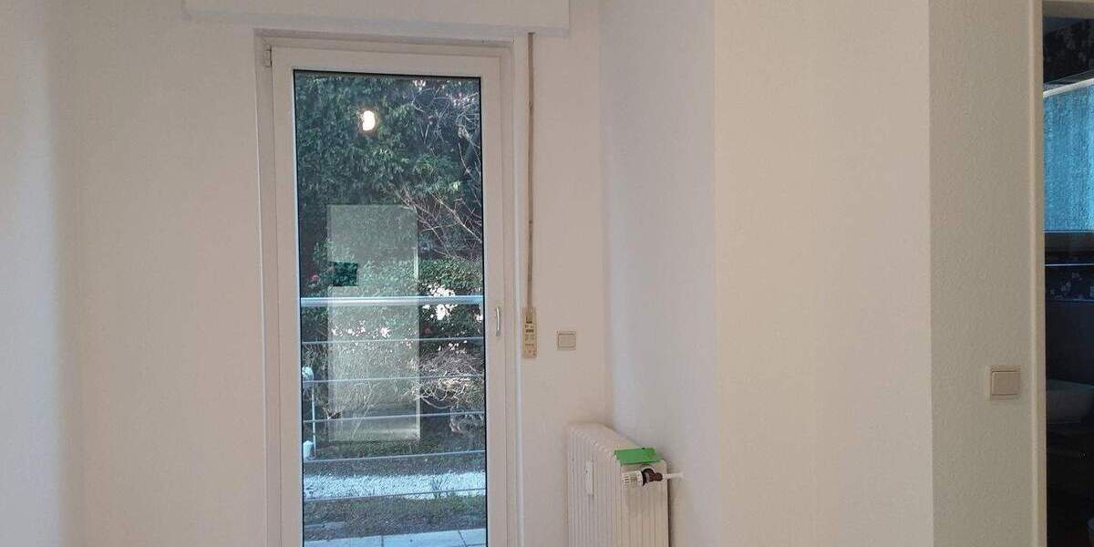 Mehrfamilienhaus, Wohnhaus Düsseldorf Kaiserswerth - 1 Zimmer, 453 m&sup2;, 2.200.000&euro; | Angebot:25779525