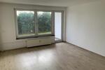 Etagenwohnung Krefeld Benrad - 2 Zimmer, 58 m&sup2;, 631&euro; | Angebot:25861526