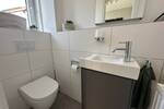 Reihenmittelhaus Duisburg / Asterlagen Bergheim - 4 Zimmer, 130 m&sup2;, 477.000&euro; | Angebot:26476069