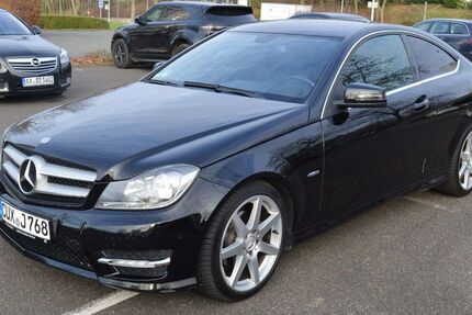 Mercedes-Benz C 180 245.000 km 6.400 &euro; Mülheim an der Ruhr 45473