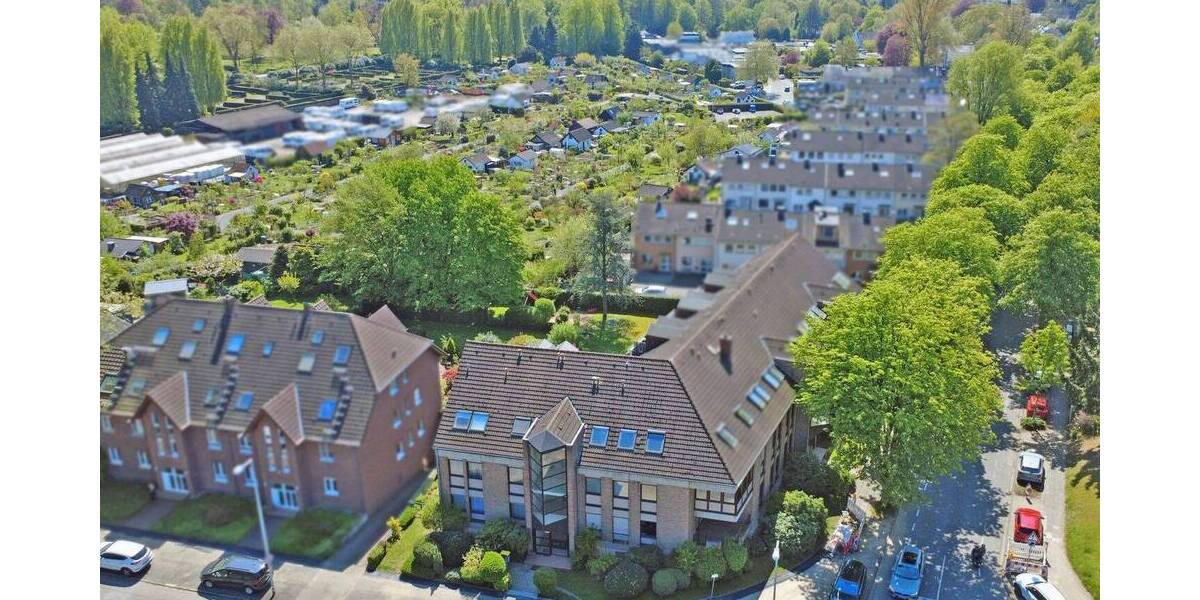 Einfamilienhaus Mülheim Holthausen - 3 Zimmer, 219.000&euro; | Angebot:26816805