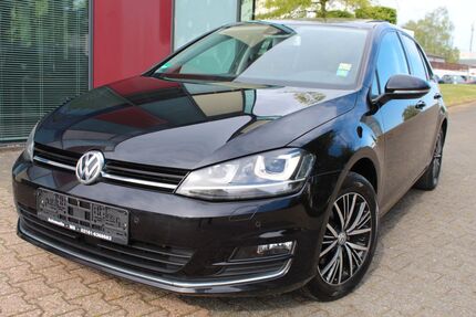 VW Golf 197.000 km 11.890 &euro; Mönchengladbach 41066