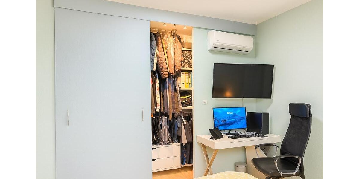 Reihenhaus Jüchen - 4 Zimmer, 105 m&sup2;, 285.000&euro; | Angebot:25209189