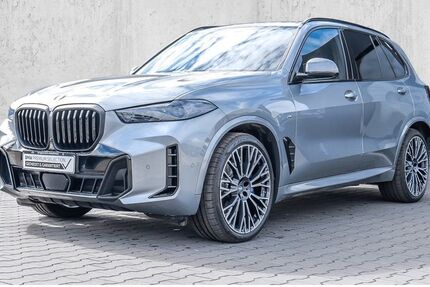 BMW X5 10.200 km 77.777 &euro; Velbert 42553