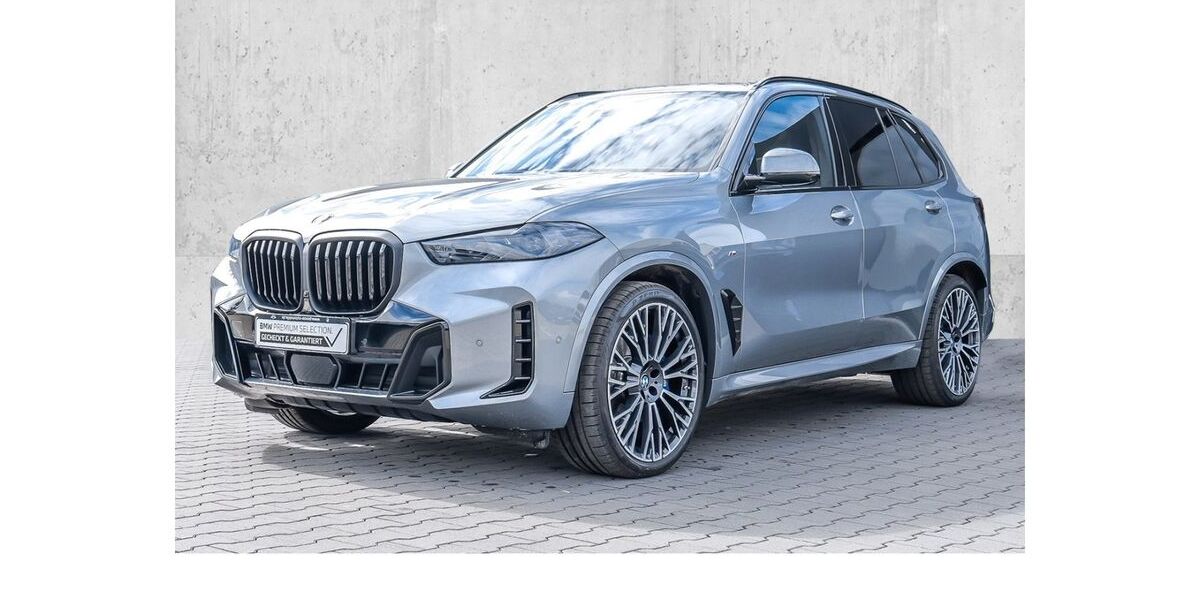 BMW X5 10.200 km 77.777 &euro; Velbert 42553